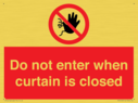 do-not-enter-when-curtain-is-closed~